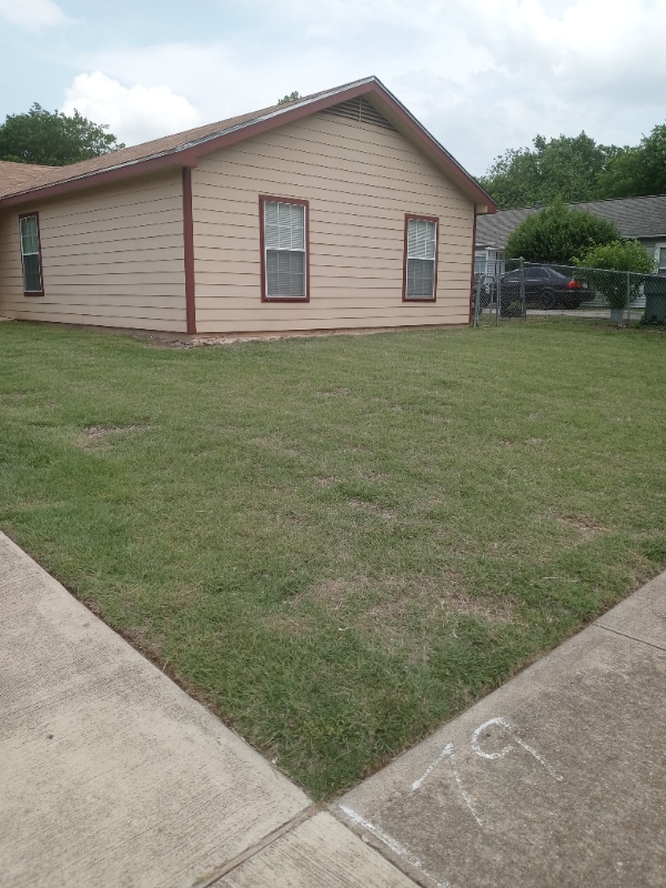 Photo - 5804 Redstone Dr Unit 1603 Duncan Ave