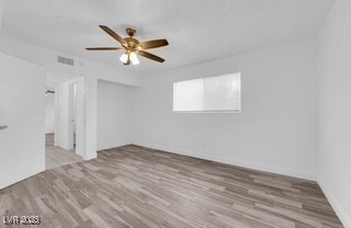 Photo - 1308 N 22nd St