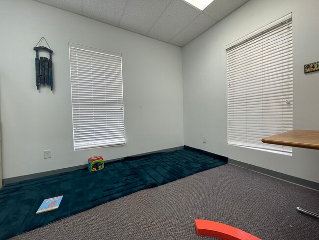 Photo - 1601 Walnut St Unit Suite 101