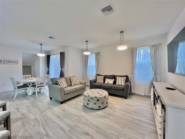 Photo - 5865 Shell Cove Drive