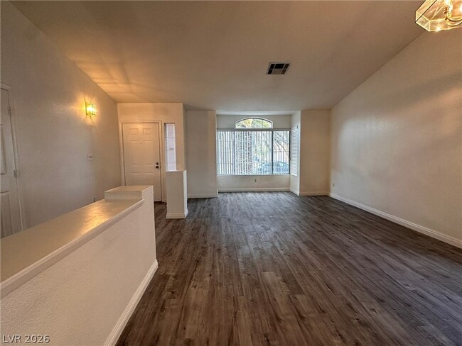 Photo - 6521 Bellwood Ct