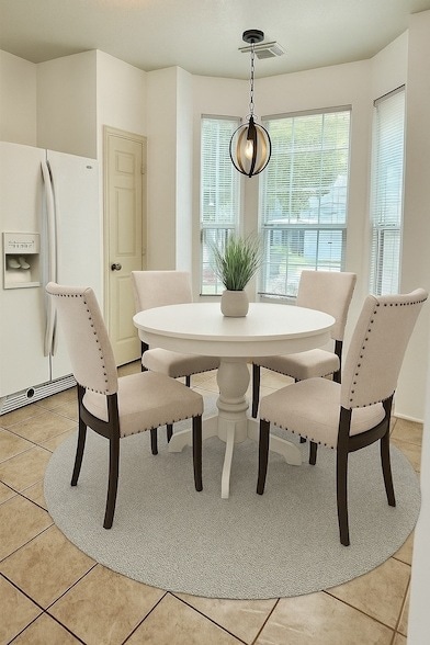 Photo - 29740 Sullivan Oaks Dr