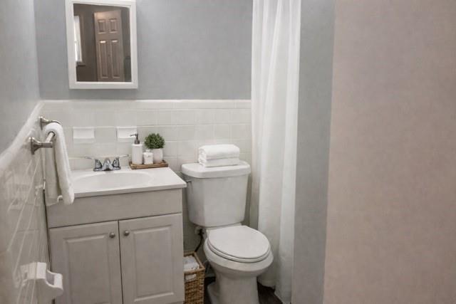 Photo - 6250 Vera Ln SW