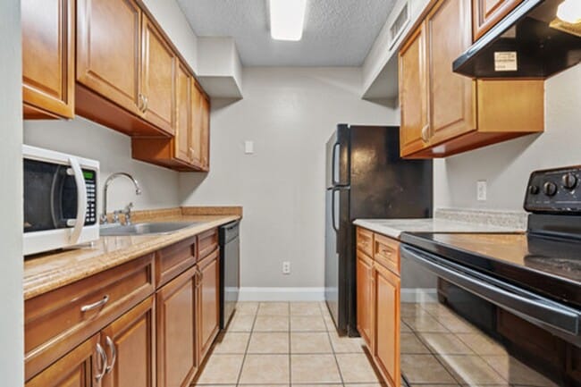 Photo - Serravella - 375-204 Unit 375-204