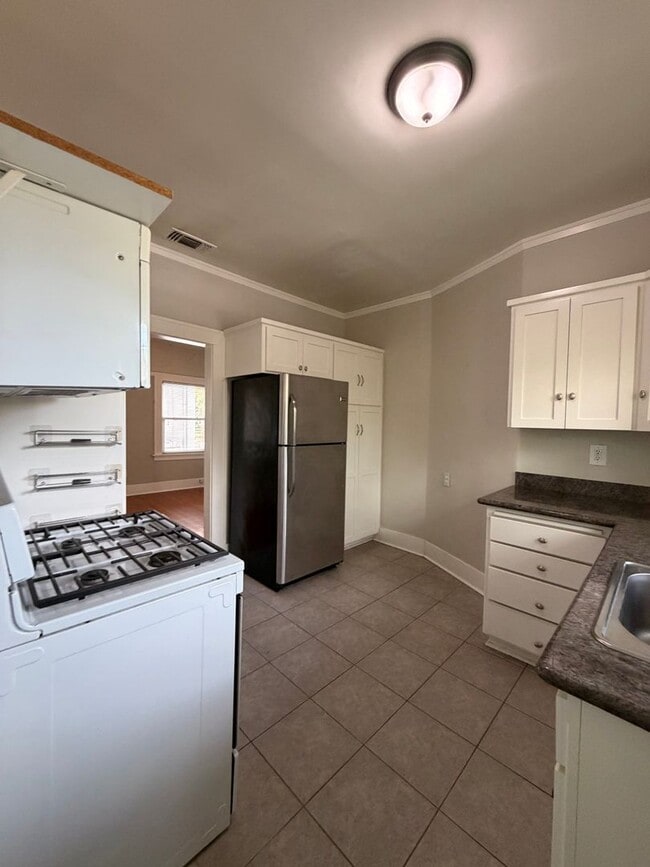 1515 28th St Unidad 1515 1/2 28th