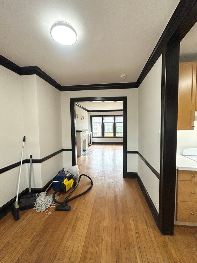 Photo - 3651 N Racine Ave Unit 3