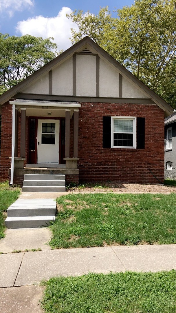 $1475 - Single family home with 2B/1B for ... - $1475 - Single family home with 2B/1B for ...