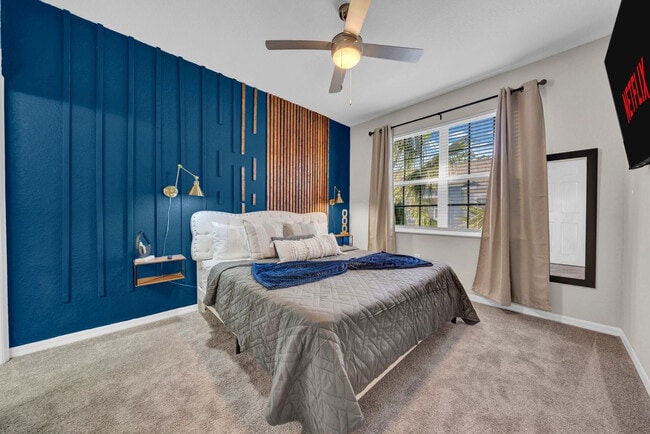 Photo - 9763 Magnolia Blossom Dr Unit FL1-ID1475282P