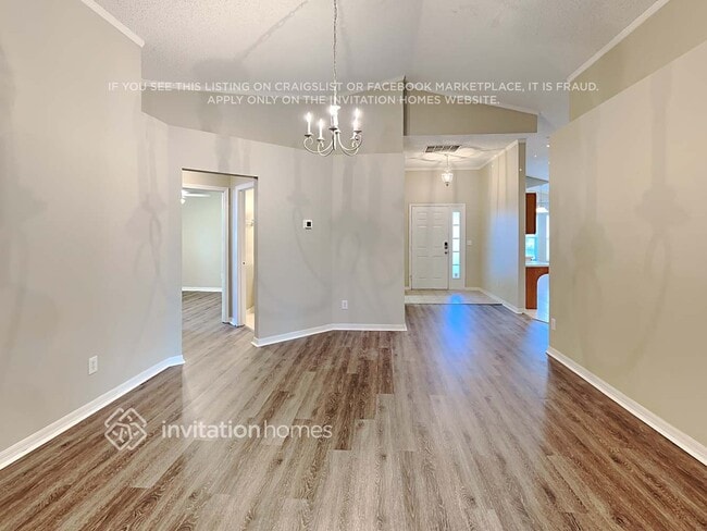 Photo - 269 Delancey Dr