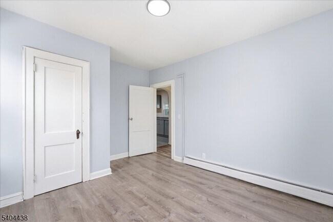 Photo - 102 Highland Ave Unit 2