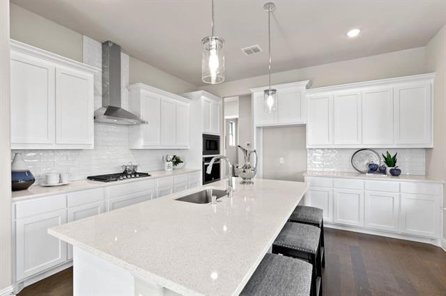 Photo - 11248 Blackwater Trl