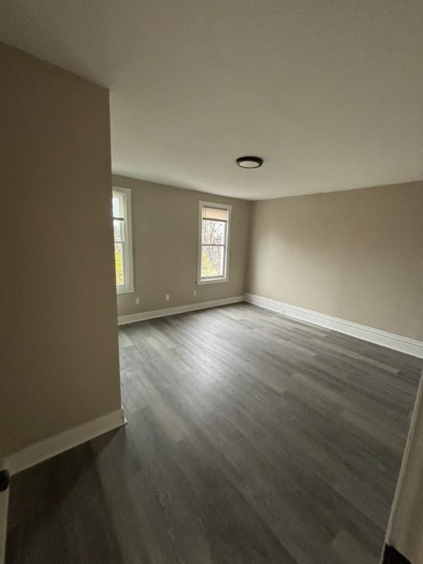 Photo - 631 Melwood Ave