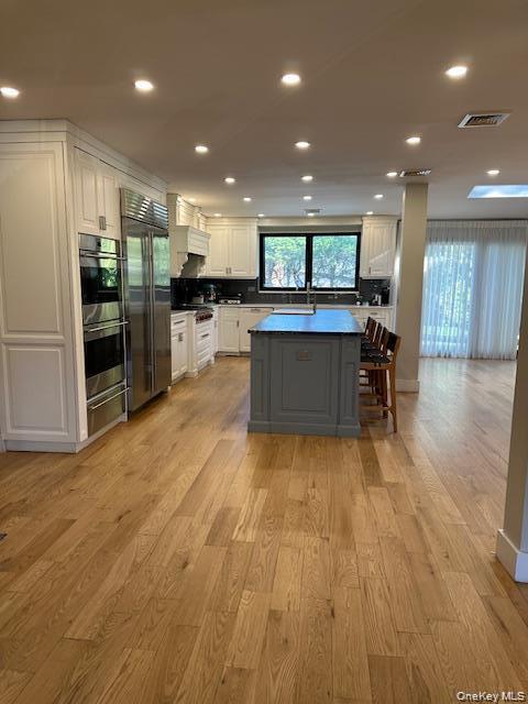 Photo - 120 Longfellow Rd