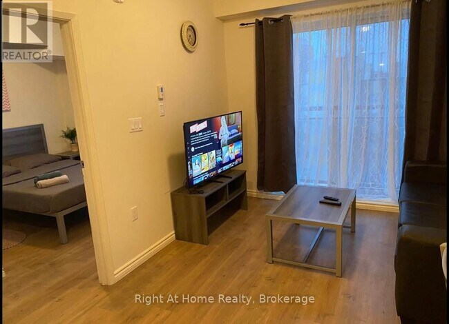 Photo - 275 Larch St Unit B602