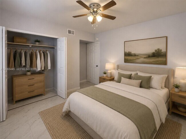 500 SW 2nd Ave Unit 1120