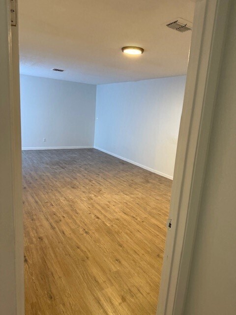 Photo - 12262 Huntington Venture Dr