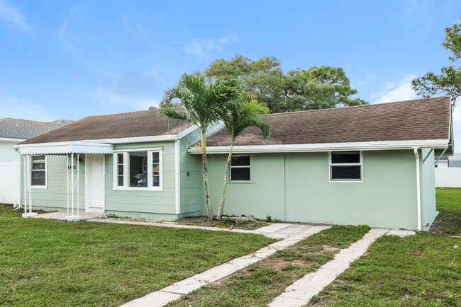 Photo - 4408 Vicliff Rd