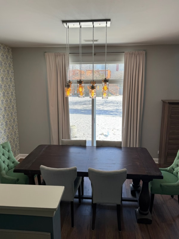 Photo - 516 Heritage Ct Unit 516