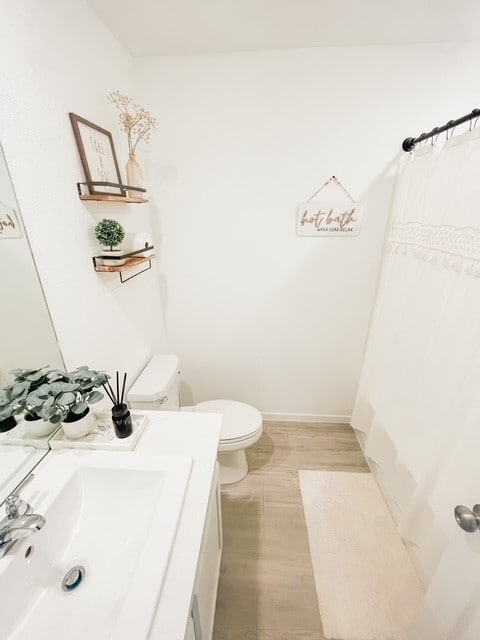 Photo - 4219 Sonora Pr Trl