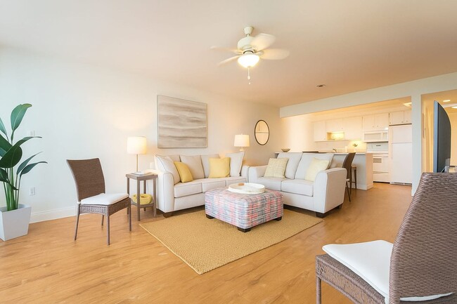 Photo - BREATHTAKING VIEW ALERT!!!