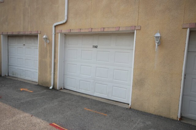 Photo - 1142 Greenwood Cir