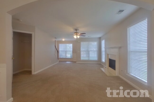 Photo - 65 Stone Commons Way