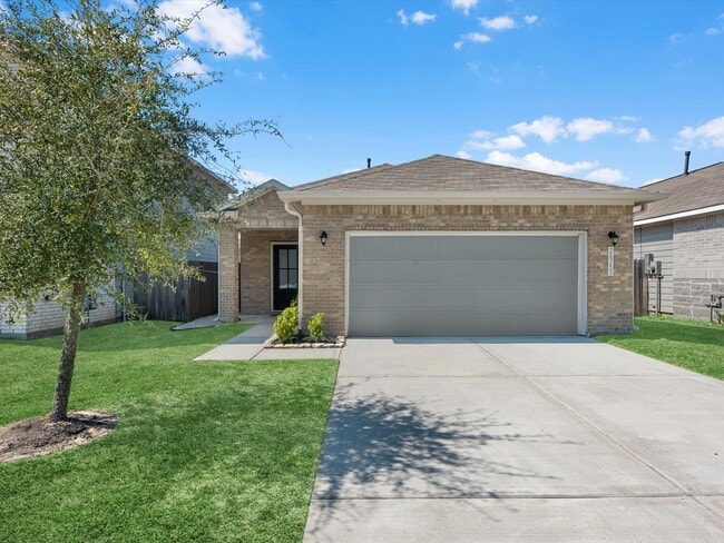 Building Photo - 24751 Russet Bluff Trl