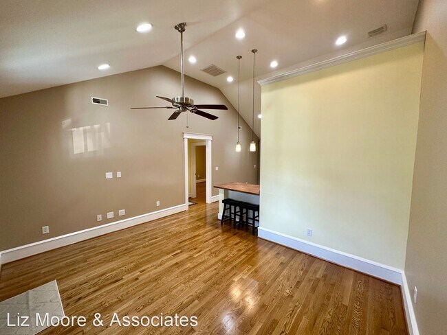 Photo - 3 br, 1 bath House - 476 Harpersville Road