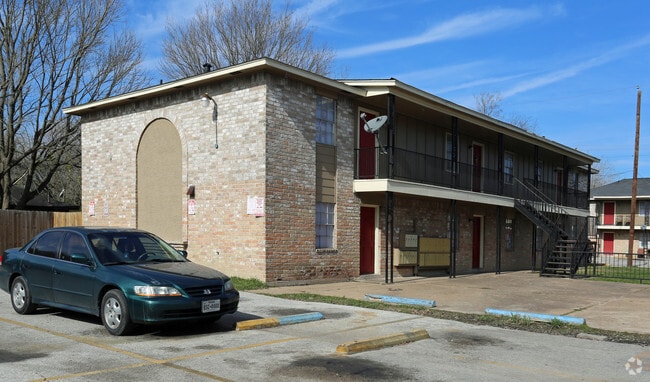 Hollyvale Apartaments - Hollyvale Apartments