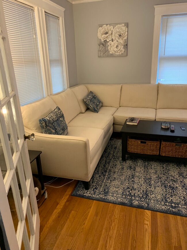 Photo - 28 Gilmore St Unit 1