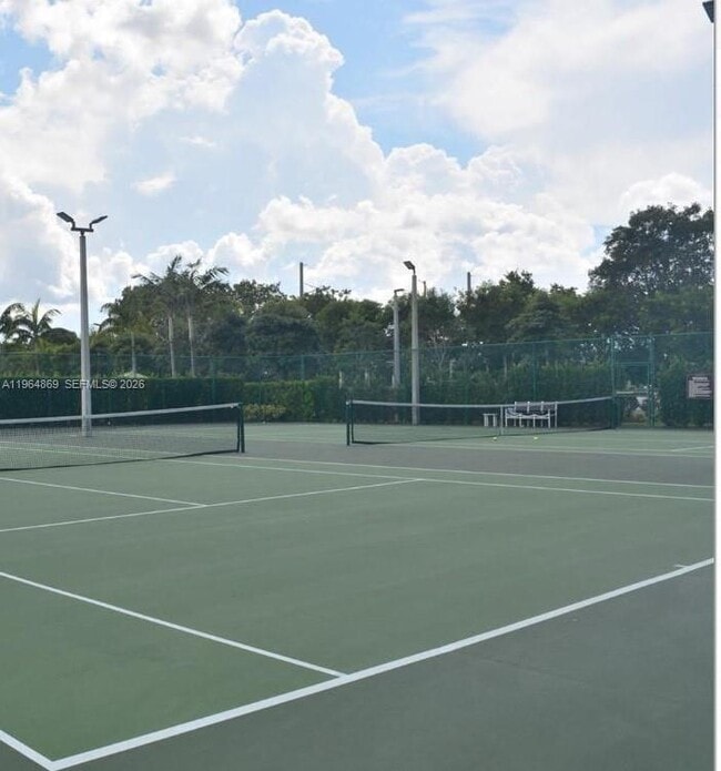 Photo - 10620 NW 88th St