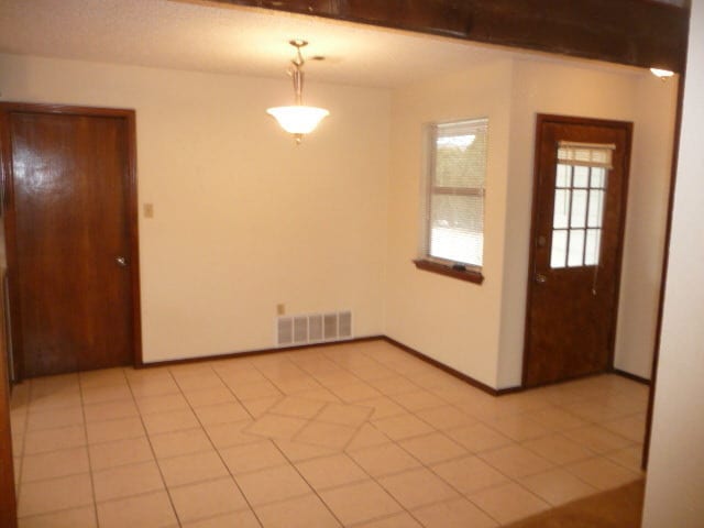 Photo - 6410 SW Glenhaven Ave
