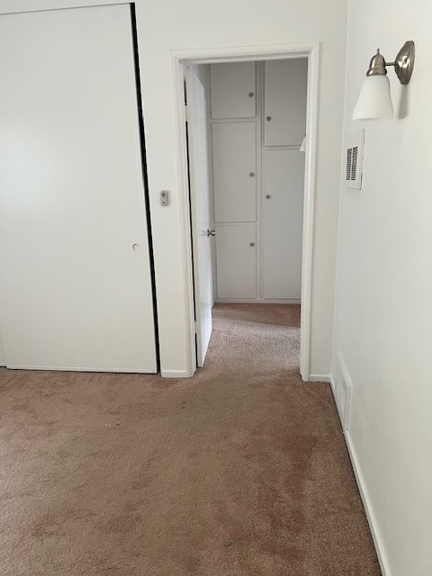 Photo - 3432 Reynard Way Unit Josie  Lograsso