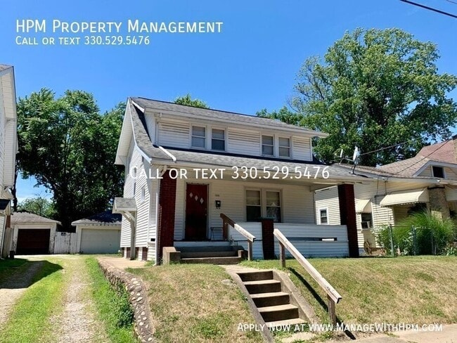 Building Photo - 1525 Miami Ct NE