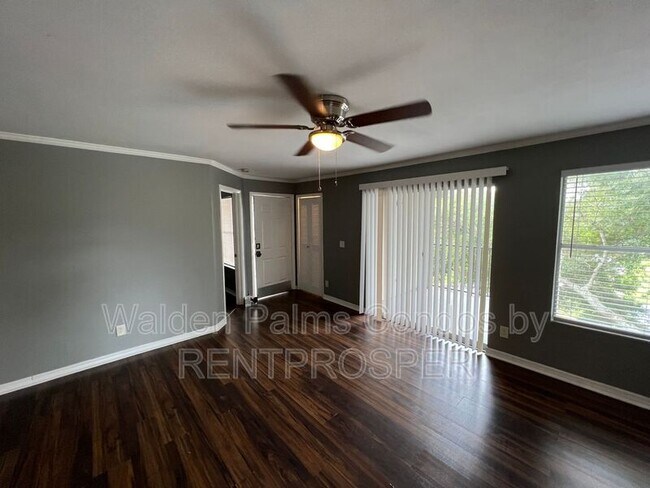 Photo - 4756 Walden Cir Unit 631