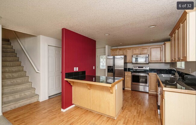 Photo - 8114 NE 37th Ave