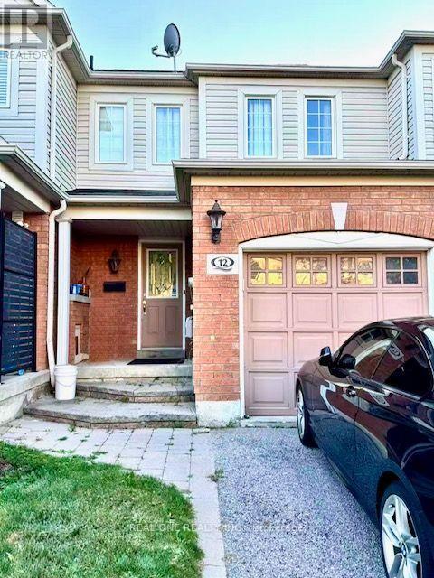 Photo - 12 Bonello Crescent