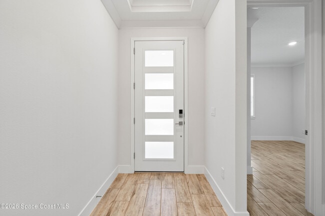 Photo - 82 Hubble Ln