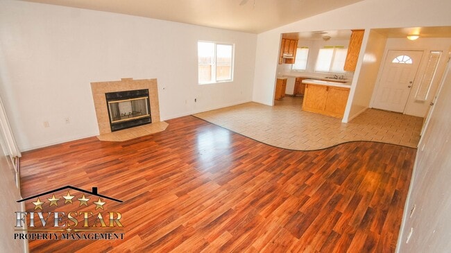 Photo - 3610 Madison Ave