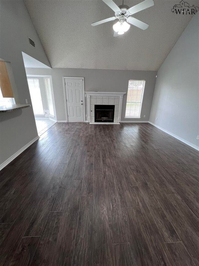 Photo - 5316 Pebblestone Dr