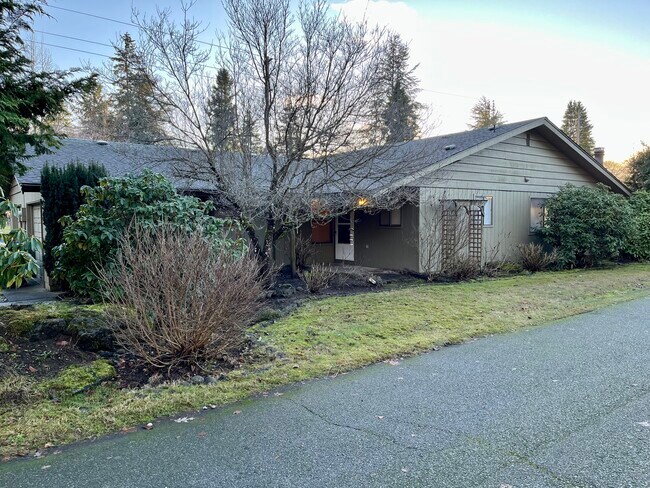 Photo - 420 North St SE Townhome