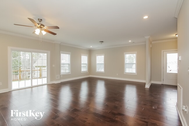 Photo - 7879 Smith Pond Dr