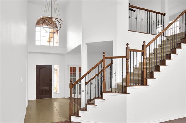 Photo - 10529 Cedar Breaks View