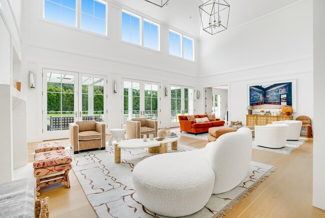 Photo - 127 Head of Pond Rd