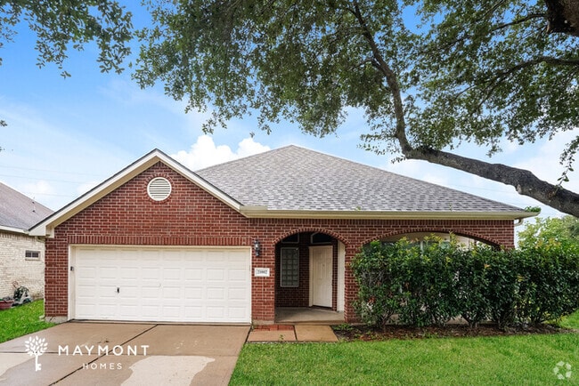 Building Photo - 21002 Claremore Ct Rental