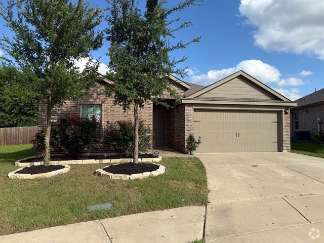 Building Photo - 1305 Meadow Creek Ct Rental