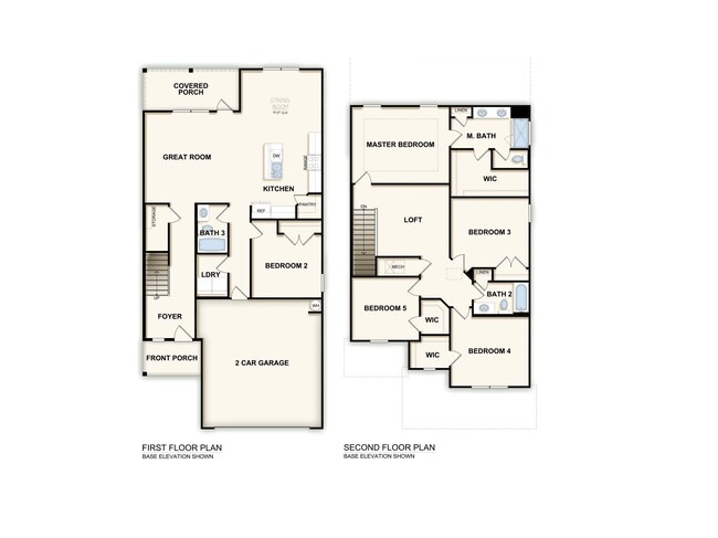 Photo - 404 Ronter Ct