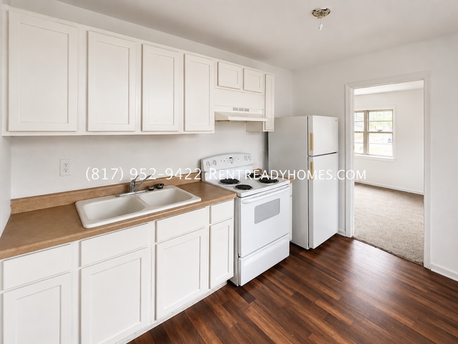 Photo - 1381 Creel Ct