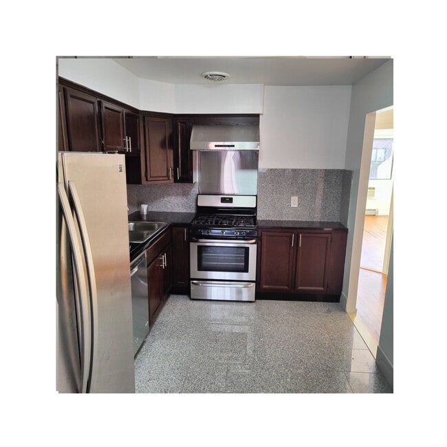 Photo - 2356 79th St Unit 3