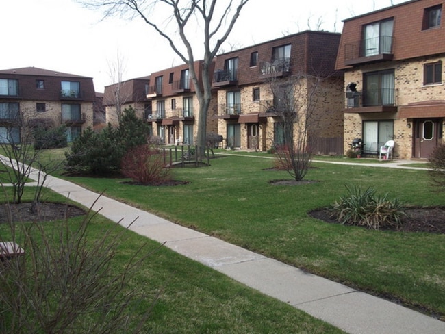 Photo - 9717 Bianco Terrace Unit E